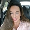 jdarcey40