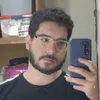 lucastea167