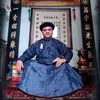 MinhE0707
