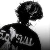itzfeeling_sleepy