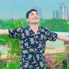 adnankhanoo3