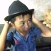 _fikryadtya