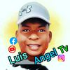 @Luis Angel Tv