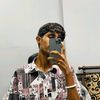 dizu_boi