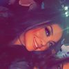 gina_rgallegos