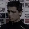 zakaria___777