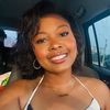 chasity.travelnlife