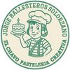 el_chavo_pasteleria