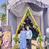 aidahchandra11