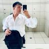juancarlosas28