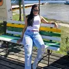 janasilva2893