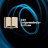 cursos_online_s.o