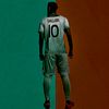 salloo_10