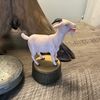 thescreaminggoat