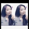 nita_noviani3