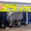 dhedhihermanto