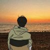 daijan_darun123