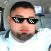 miguelleonardo576