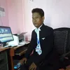 uditnarayantharu36
