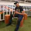 wmwill4