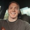 calebnelsonoo7