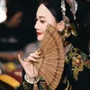 Hương Phạm 8888