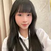 _lthao26_