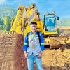 _rizky.darmawan