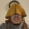 theswordsaint2000