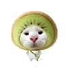 knguyen_302