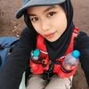 gallery.uswa