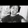 linaaa63866