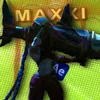 Guilherme Maximo