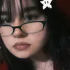 karu_mendoza