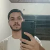 vitorgabriel30198