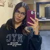 lovelypisces21