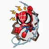 spider_cat.7