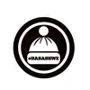 habashwe1