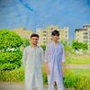 nomikhokhar.223