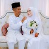 nadhirah137