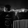 gomez010_