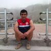 lorenzoregalado6
