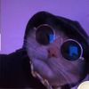 rust_sypher