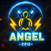 Angel2312