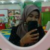 sya_syaadah