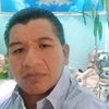 jorge_nicolas