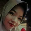 jehan_ayudia1503