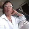 cuatrinh_official