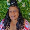 myrlande72