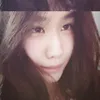 bunnguwa